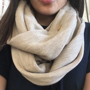 Calvin Klein Scarf